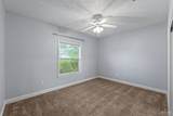 4232 Cambridge Way - Photo 38