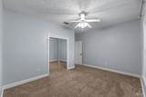 4232 Cambridge Way - Photo 39