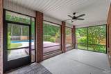 4232 Cambridge Way - Photo 40