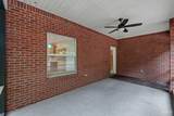 4232 Cambridge Way - Photo 41