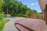 4232 Cambridge Way - Photo 42