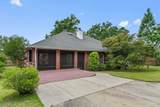 4232 Cambridge Way - Photo 43