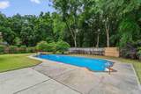4232 Cambridge Way - Photo 44