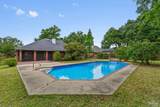 4232 Cambridge Way - Photo 45