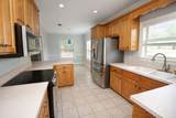 4232 Cambridge Way - Photo 5
