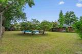 4232 Cambridge Way - Photo 46