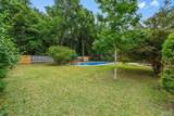 4232 Cambridge Way - Photo 47