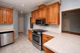 4232 Cambridge Way - Photo 6