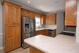 4232 Cambridge Way - Photo 7