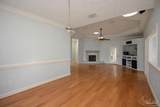 4232 Cambridge Way - Photo 9