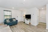 4334 Damselfly Dr - Photo 10