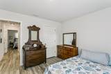 4334 Damselfly Dr - Photo 11