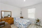 4334 Damselfly Dr - Photo 12