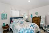 4334 Damselfly Dr - Photo 13