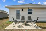4334 Damselfly Dr - Photo 14