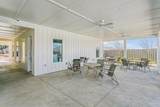 4334 Damselfly Dr - Photo 19