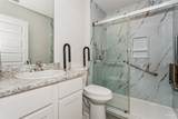 4334 Damselfly Dr - Photo 4