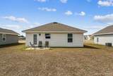 4334 Damselfly Dr - Photo 5