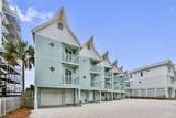 16769 Perdido Key Dr - Photo 1