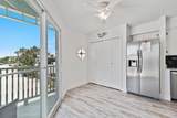 16769 Perdido Key Dr - Photo 12