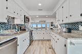 16769 Perdido Key Dr - Photo 14