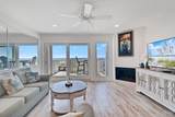 16769 Perdido Key Dr - Photo 15