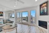 16769 Perdido Key Dr - Photo 16