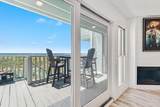 16769 Perdido Key Dr - Photo 17