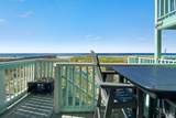 16769 Perdido Key Dr - Photo 18