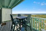 16769 Perdido Key Dr - Photo 19