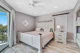 16769 Perdido Key Dr - Photo 24