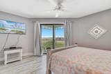 16769 Perdido Key Dr - Photo 25