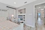 16769 Perdido Key Dr - Photo 26