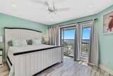 16769 Perdido Key Dr - Photo 27