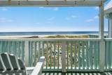 16769 Perdido Key Dr - Photo 28