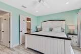 16769 Perdido Key Dr - Photo 29
