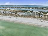 16769 Perdido Key Dr - Photo 3