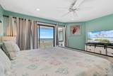 16769 Perdido Key Dr - Photo 30