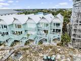 16769 Perdido Key Dr - Photo 33