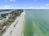 16769 Perdido Key Dr - Photo 35