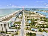 16769 Perdido Key Dr - Photo 37