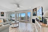 16769 Perdido Key Dr - Photo 4