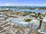 16769 Perdido Key Dr - Photo 39