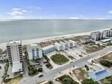 16769 Perdido Key Dr - Photo 41