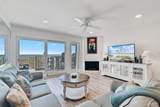16769 Perdido Key Dr - Photo 5