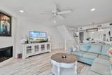 16769 Perdido Key Dr - Photo 6