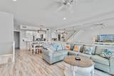 16769 Perdido Key Dr - Photo 7