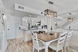 16769 Perdido Key Dr - Photo 8