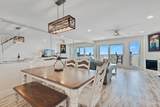 16769 Perdido Key Dr - Photo 9