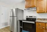 2049 Roberts Cir - Photo 10